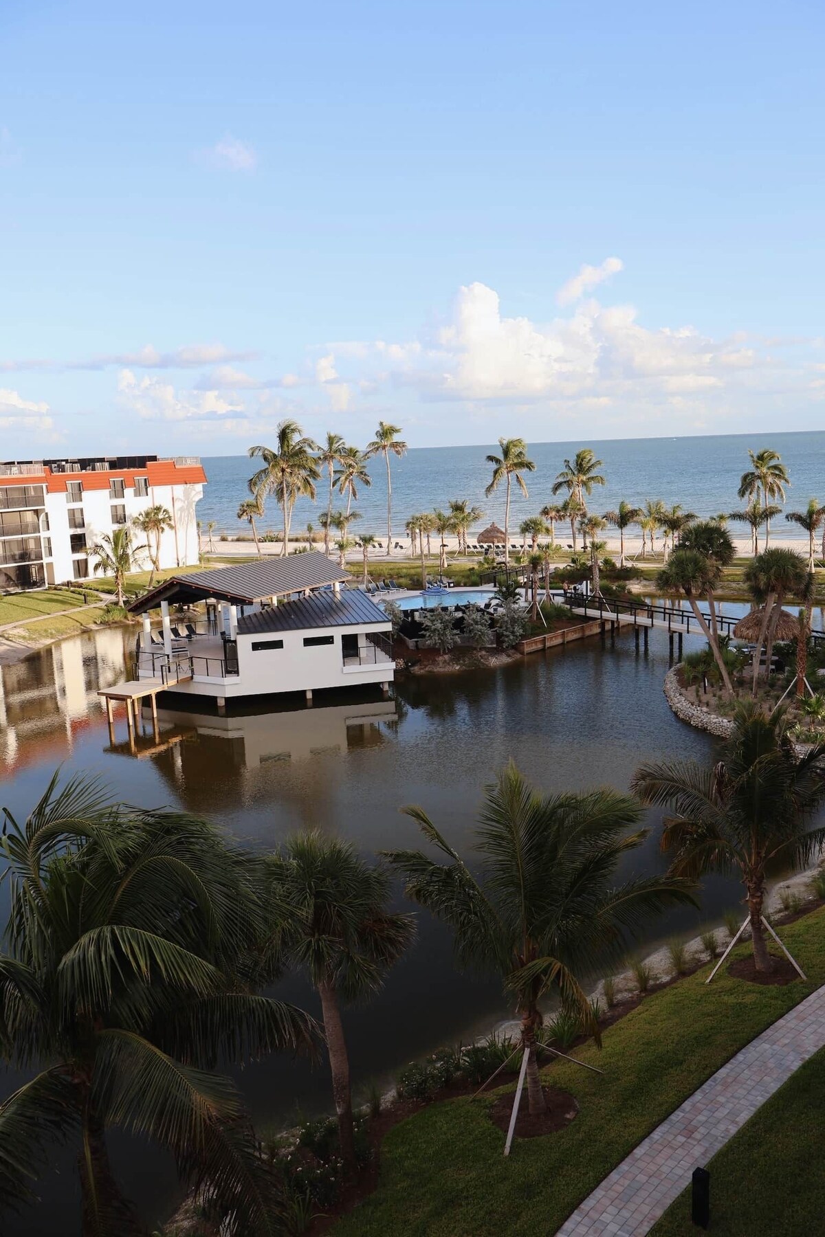 Foto de perfil del anfitrión