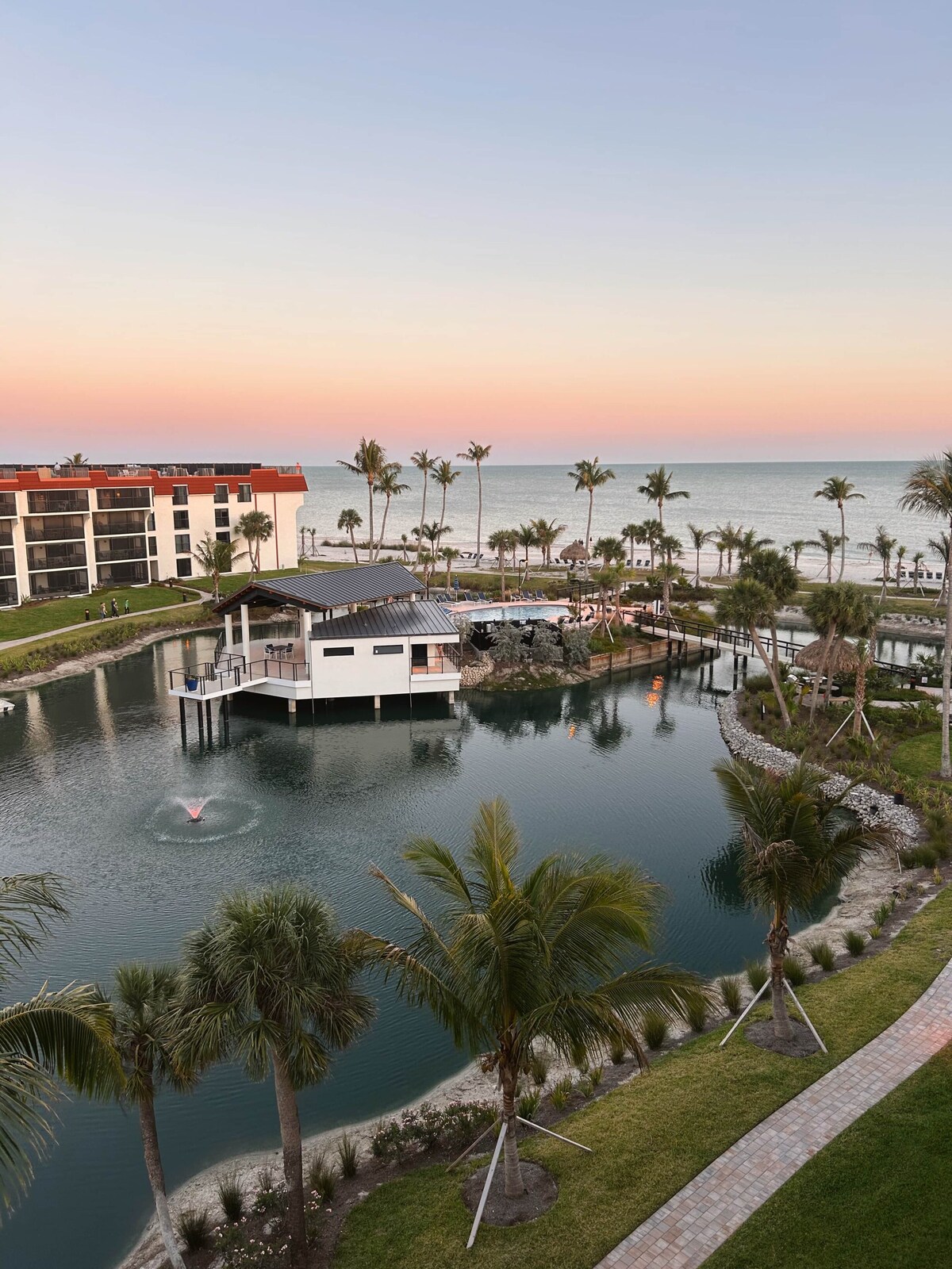 Imagen de perfil del propietario o de la propietaria