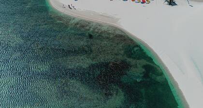 Kite House Lençóis