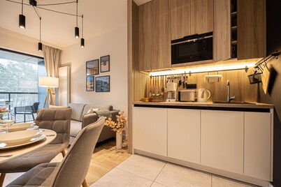 Ventura Prywatno i Morze na Wyci gni cie R ki