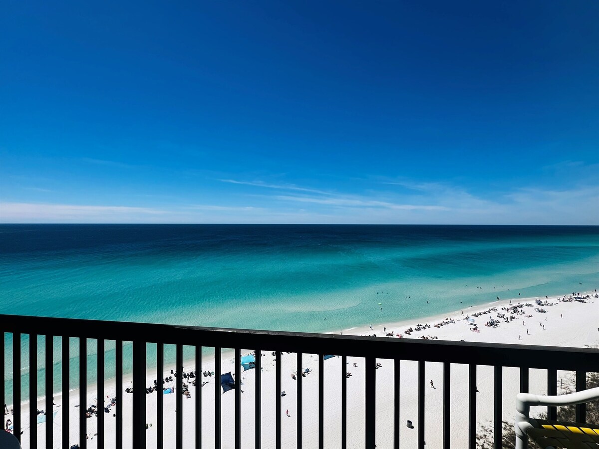 Imagen de perfil del propietario o de la propietaria