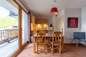 Speisen