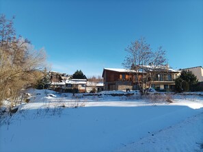 Ulkopuoli