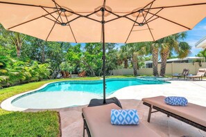 Immagine non classificata, 5 di 44, pulsante