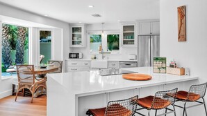 Unclassified image, 2 of 44, button - Dock of the Bay by Duncan Real Estate (Anna Maria)