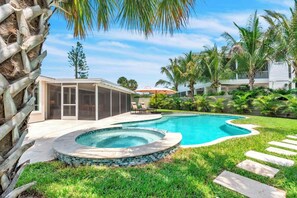 Immagine non classificata, 3 di 44, pulsante