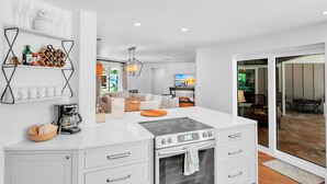 Unclassified image, 3 of 44, button - Dock of the Bay by Duncan Real Estate (Anna Maria)