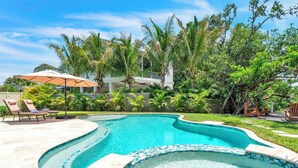 Unclassified image, 5 of 44, button - Dock of the Bay by Duncan Real Estate (Anna Maria)