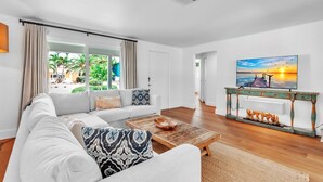 Unclassified image, 4 of 44, button - Dock of the Bay by Duncan Real Estate (Anna Maria)