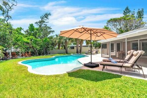 Immagine non classificata, 4 di 44, pulsante