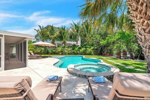 Immagine non classificata, 2 di 44, pulsante