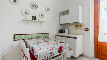 Ristoranti