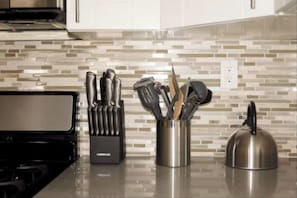 Room - Harrel Vacation Rentals (Omaha)