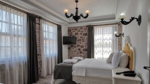Room - Cunda Taka (Ayvalik)