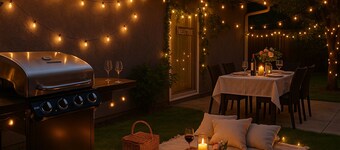 Sunnyvale 3B2b Super Big House