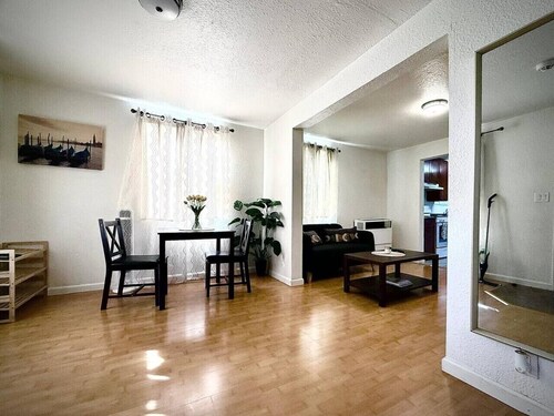 Perfect Stay 3 bedrooms by the Napa River