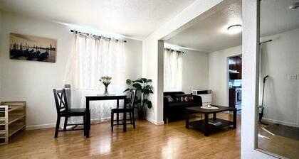 Perfect Stay 3 bedrooms by the Napa River