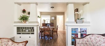 Vallejo - 2 bedroom 1 bath
