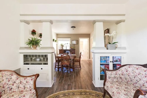 Vallejo - 2 bedroom 1 bath