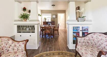 Vallejo - 2 bedroom 1 bath