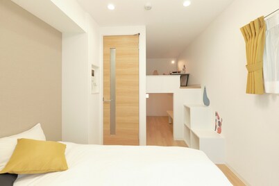 Gaia BOSCO by Tranova