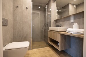 Apartamento | 1 dormitorio