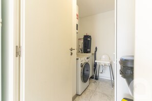 Interior - Acanto Loft by Atlantic Holiday (Funchal)
