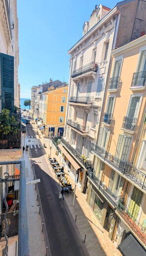 Property grounds - Ref CDT3 by Palmes d Or Properties (Cannes)