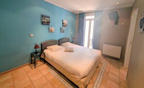 Bügeleisen/Bügelbrett, kostenloses WLAN