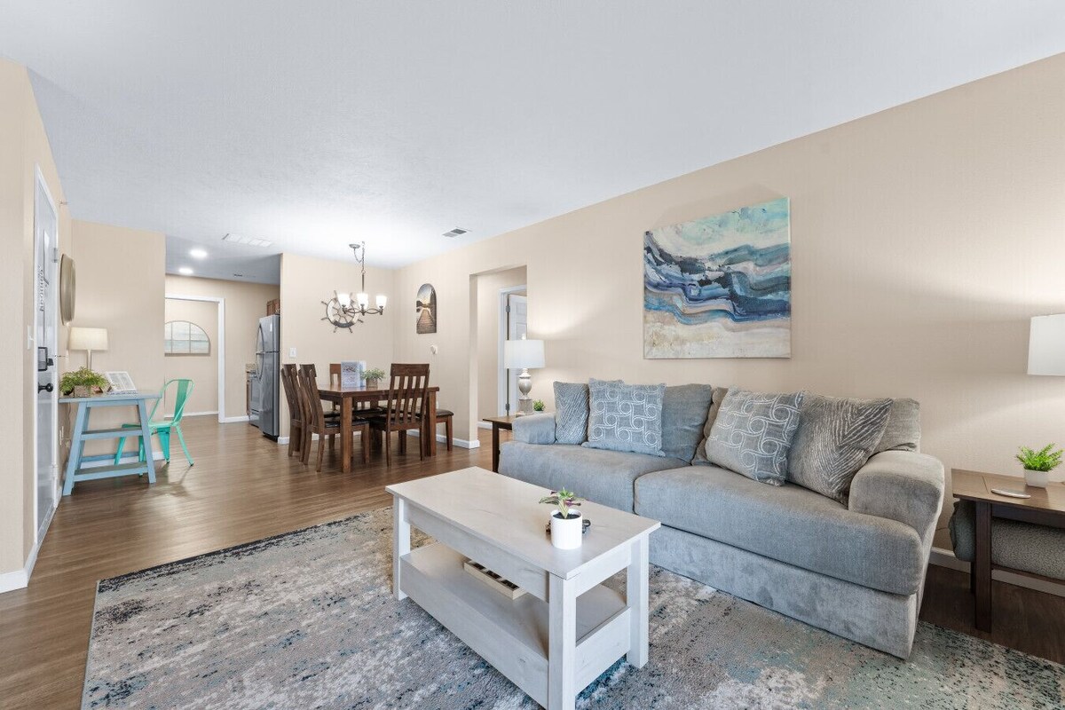 Imagen de perfil del propietario o de la propietaria