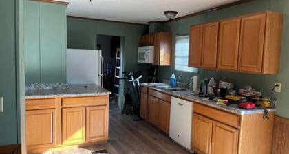 Visit the Carriage House