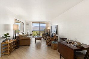 TV connectée, livres