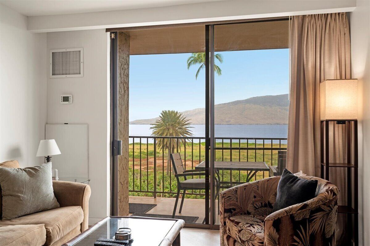 智能電視、書籍