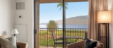 TV connectée, livres