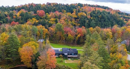 Cozy 2bdrm w/ Pond View - Best Location!