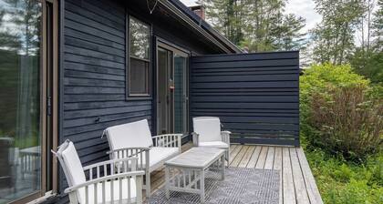 Cozy 2bdrm w/ Pond View - Best Location!