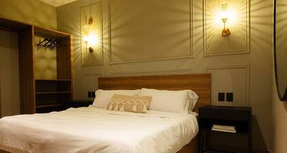 +MS +Loft Único +Privado +Centro