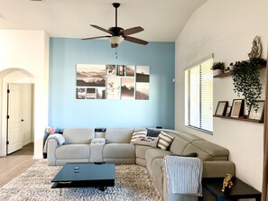 Smart-TV, Computerbildschirme