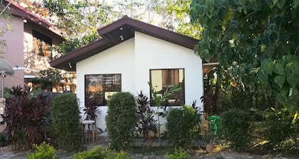 Casa Rafael Coron