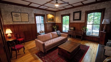 Smart TV, videoteca, aparelho de som