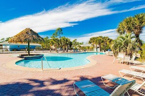 Unclassified image, 3 of 48, button