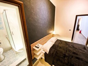 Bureau, Wi-Fi gratuit