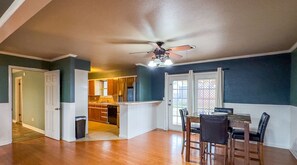 Servei de restauració