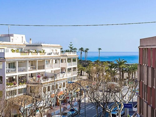 Global Galicia Javea 17118