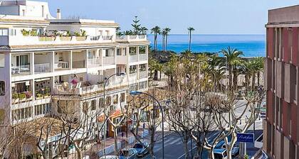 Global Galicia Javea 17118