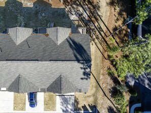 Exterior - The Elm at Ducks Landing (Aberdeen)