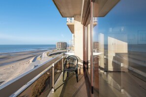 Apartemen | Halaman properti