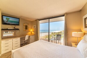 5 bedrooms, iron/ironing board, free WiFi, bed sheets