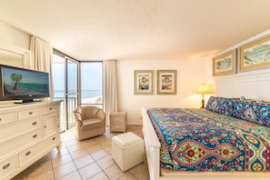 5 bedrooms, iron/ironing board, free WiFi, bed sheets