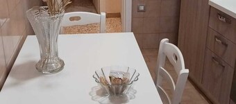 Cozy Holiday Home a stone's throw from Naples International Airport